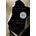 The Voice at 3: 00 A. M. : Selected Late & New Poems | Charles Simic