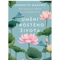 Umění prostého života