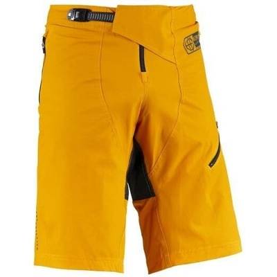 Kenny Factory 87 tm.červená