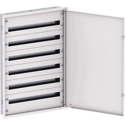 Eaton BF-U-3S-6/198-D125 198M EP-502544