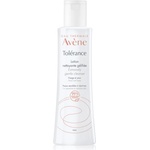 Eau Thermale Avène Tolérance Extremely Gentle Cleanser почистващо и отстраняващо грим мляко 200ml