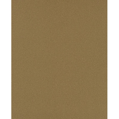 Lentex FLEXAR PUR 60306 2 m 1 m²