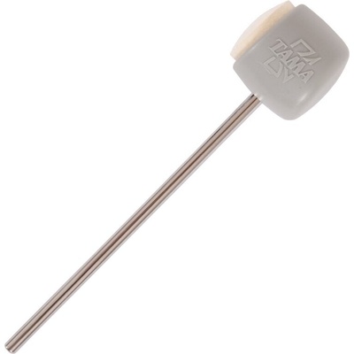 Tama DS30G Felt/Plastic Бийтър (DS30G)