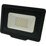 OPTONICA SMD LED 50W 5924