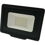 OPTONICA SMD LED 50W 5924
