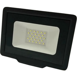 OPTONICA SMD LED 50W 5924