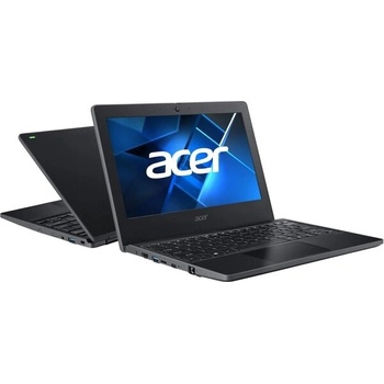 Acer TravelMate Spin B3 NX.VN2EC.003