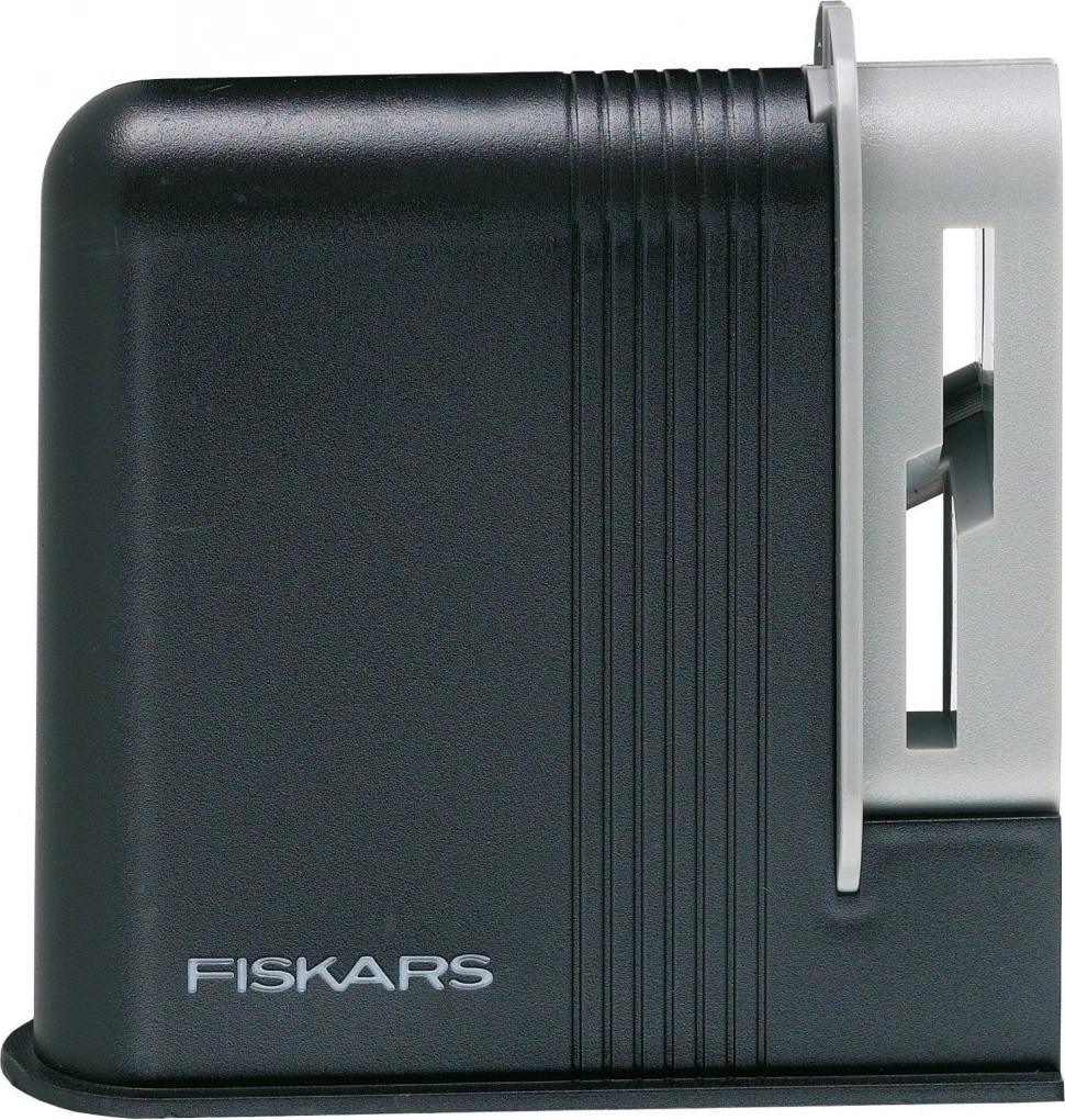 Fiskars Functional Form Clip-Sharp