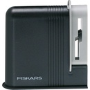 Fiskars Functional Form Clip-Sharp