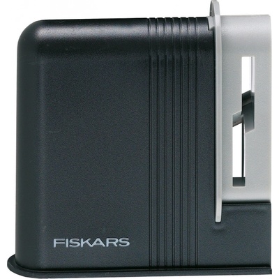 Fiskars Functional Form Clip-Sharp