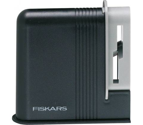 Fiskars Functional Form Clip-Sharp