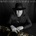 Boney James - A Simple Man LP