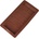 Kinghoff Форма за дубайски шоколад Kinghoff KH 1945, 25х13.5 см, -40-230C, Кафяв (KH 1945)