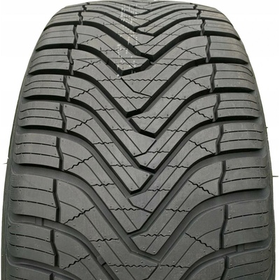 Gripmax SureGrip A/S 255/35 R21 98W