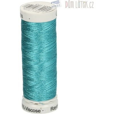 Nit Gütermann Sulky Rayon 1206