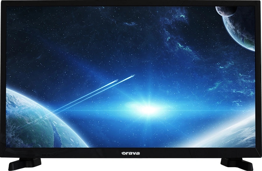 Orava LT-636 LED C140B