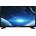 Orava LT-636 LED C140B