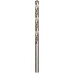 Bosch 2608595068