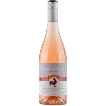 Image 1 of Вила Юстина Розе Вила Юстина