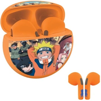 Lexibook Naruto
