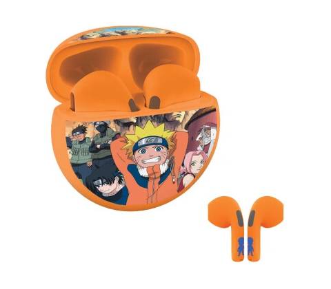 Lexibook Naruto