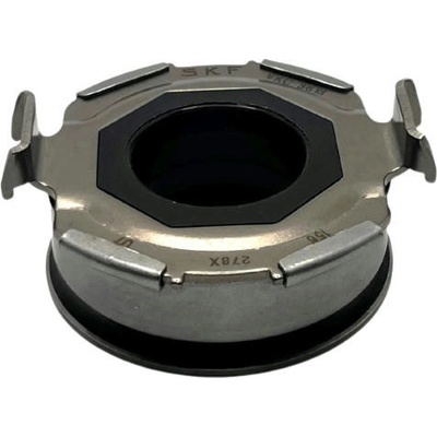 Vysouvaci lozisko SKF VKC 3613 SK VKC3613