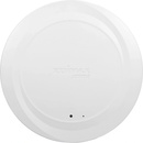 Edimax CAX1800