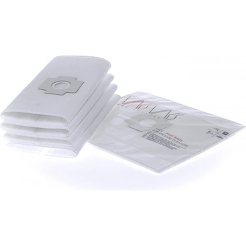 INTERCLEAN EC 1010, 8 ks