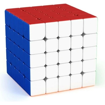MoYu Meilong Kostka 5x5x5