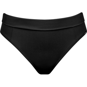 Lidea Дамско бикини долнище Lidea Women's Eco Shape Bikini Bottoms - Black - размер 40 (EU) (150-5245-0113)