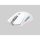 Glorious Model O 2 Wireless GLO-MS-OWV2-MW