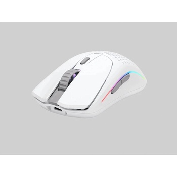 Glorious Model O 2 Wireless GLO-MS-OWV2-MW