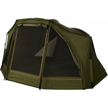 Aqua Products Bivak Pioneer 150 Bivvy Aquatexx EV 1.0