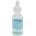 Revolution Beauty Skincare Hydrate Bio Hyaluronic Acid Serum 30 ml