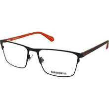 Superdry SDO 3063 004