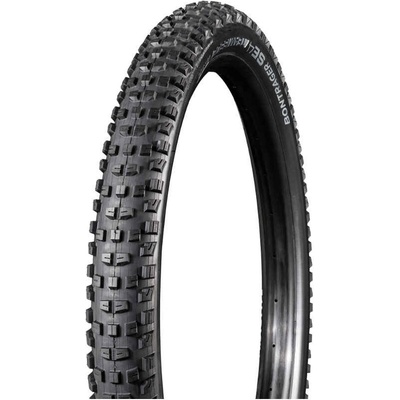 Bontrager SE4 Team Issue 29x2.40
