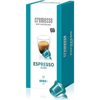 Cremesso Espresso Alba (16)