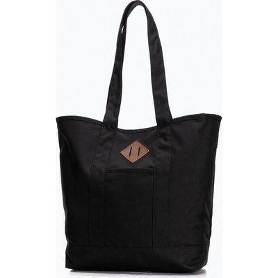 Dámská taška Timberland Tfo Tote 18 l black