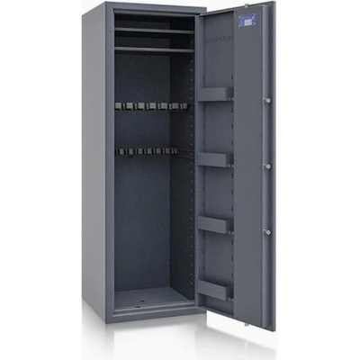 ISS Luzern WF MAX 55632.12 EL