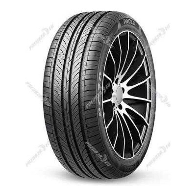 Pace PC20 205/70 R15 96H