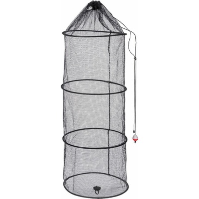 Mivardi Pogumovaná Sieťka Classic Rubber 4 XL