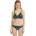 O'Neill O´neill Maoi bikini - Blue (Blue Faye)