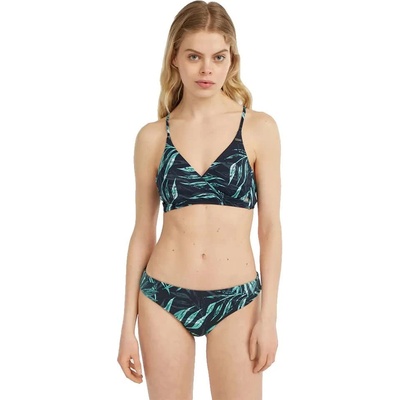 O'Neill O´neill Maoi bikini - Blue (Blue Faye)