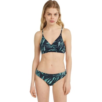 O'Neill O´neill Maoi bikini - Blue (Blue Faye)