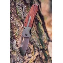 Neo Tools 63-115