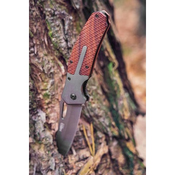 Neo Tools 63-115