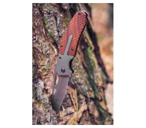Neo Tools 63-115