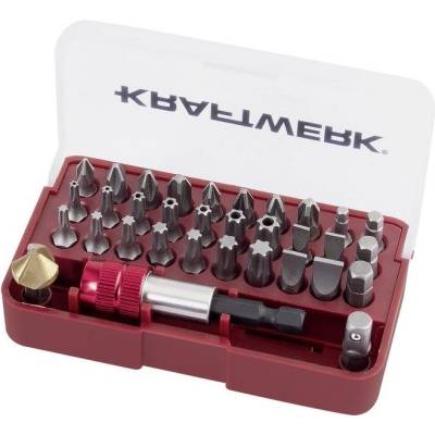 Kraftwerk 33ks KR-306.378.000