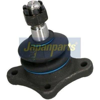 Podpora-/ Kloub JAPANPARTS BJ-313