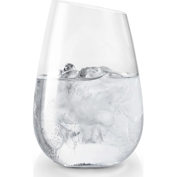 Image 1 of Eva Solo Чаша за вода 480 мл, Eva Solo (ES541041)